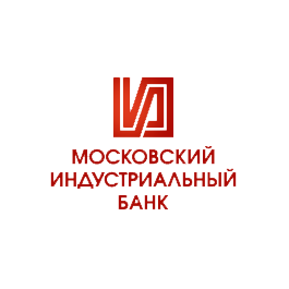 МИНБАНК СКАЧАТЬ БЕСПЛАТНО МИНБАНК СКАЧАТЬ БЕСПЛАТНО