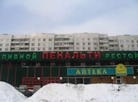 2.jpg 2.jpg