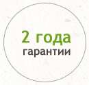 3.png 3.png