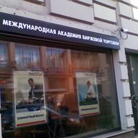 15.jpg 15.jpg