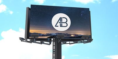 Скидки для рекламных агентств!