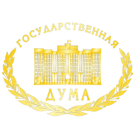 Отзыв №2 Отзыв №2