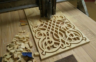 frezernaya-rezka-dereva.jpg frezernaya-rezka-dereva.jpg