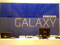 Плоттерная резка