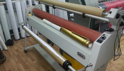 Производство наружной рекламы в Москве