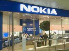 Интерьерные вывески в Москве