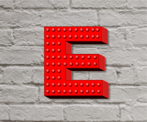 пиксели_арт_гиф.gif пиксели_арт_гиф.gif