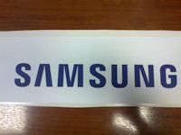 Плоттерная резка