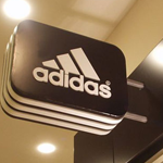 Панель-кронштейны в Москве