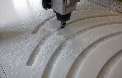 frezerovka-plastika-pvh.jpg frezerovka-plastika-pvh.jpg