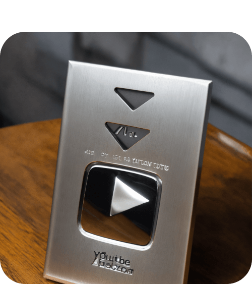 Гравировка на табличках