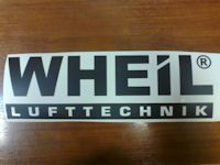 Плоттерная резка