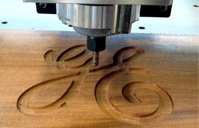 frezernaya-rezka-dereva-chpu.jpg frezernaya-rezka-dereva-chpu.jpg