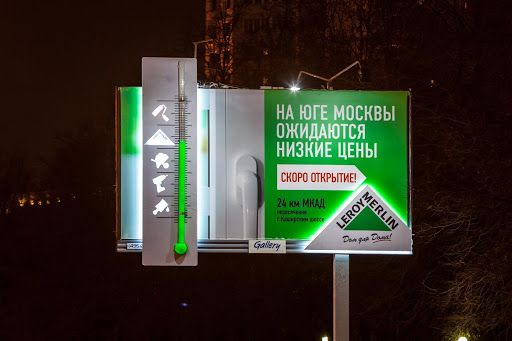 supersait.jpg supersait.jpg