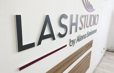 lashstudio-bukvy-iz-plastika.png
