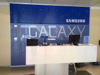 Плоттерная резка