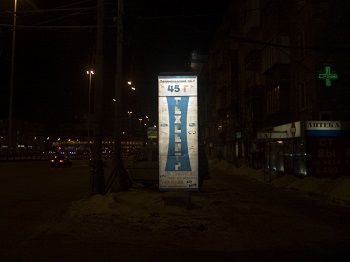 13.jpg 13.jpg