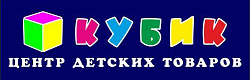 Array