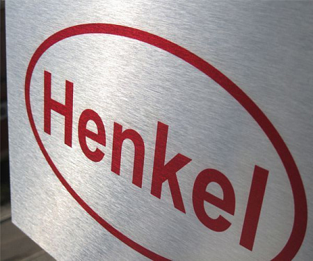 Офисные таблички в Москве