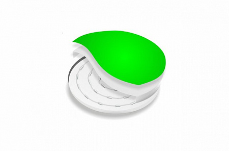 Световой лайтбокс в Москве