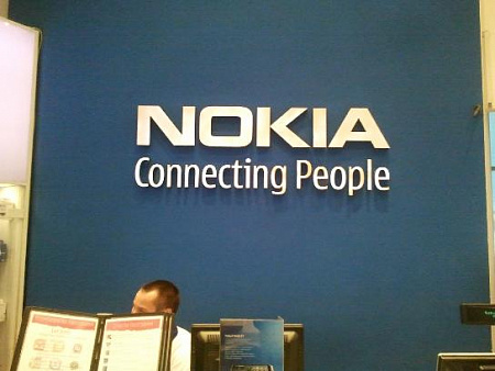 Интерьерные буквы акрил в Москве Интерьерные буквы акрил