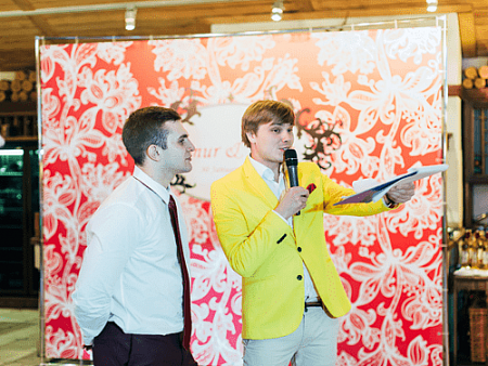 Пресс волл на свадьбу в аренду в Москве Пресс волл на свадьбу в аренду