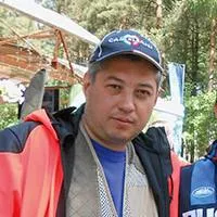 Кабацкий Роман