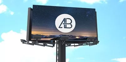 Скидки для рекламных агентств!