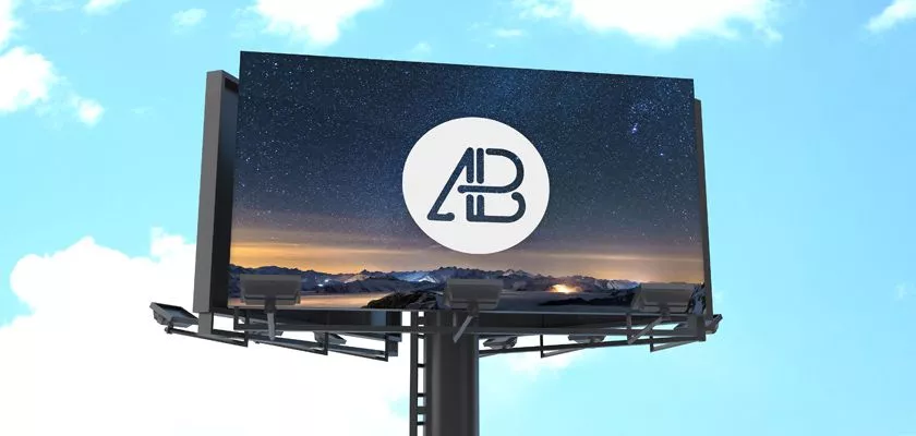 Скидки для рекламных агентств!