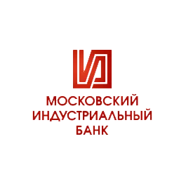 Отзыв №5 Отзыв №5