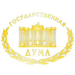 Отзыв №2 Отзыв №2