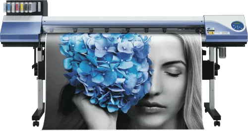 широкоформатка