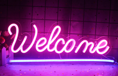 велком неоновая вывеска welcome-vyveska-iz-gibkogo-neona.png